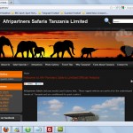 http://www.afripartners-safaris.net/