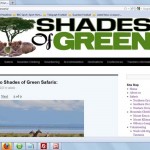 http://www.shadesofgreensafaris.net/