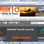 http://www.worldairsafaris.net/