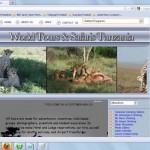 http://www.world-tours-safaris.com/