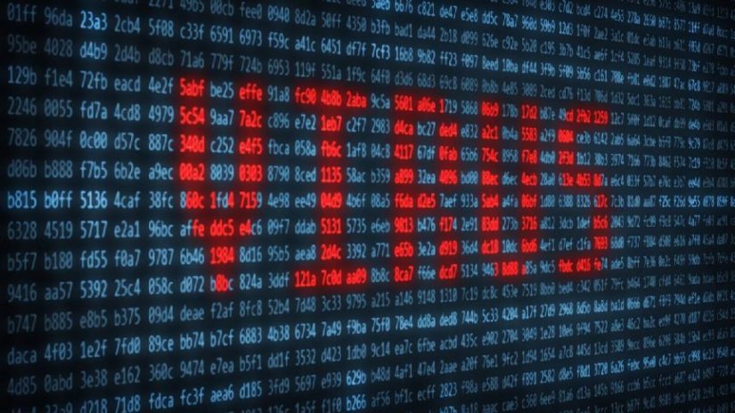 How to: Tell If Your Computer Has a Virus ( 10 Signs ) - Bobland ...