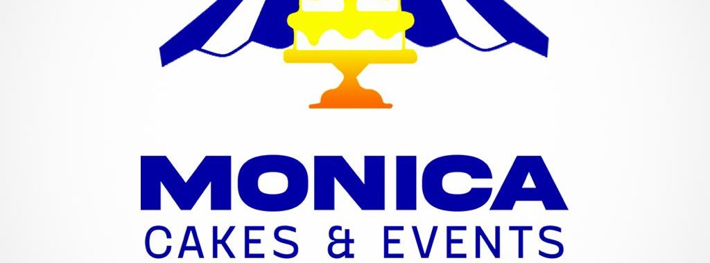 Mpishi wa keki (muokaji) /Baker Job Vacancy at Monica Cakes and Events Company