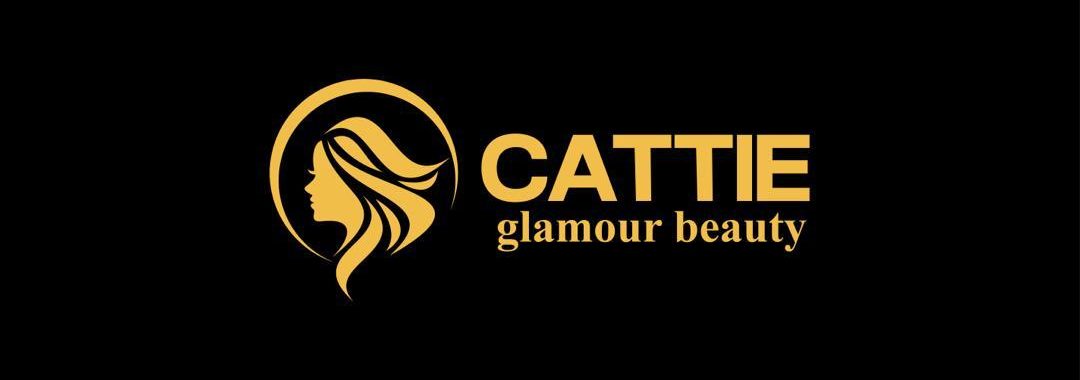 Mtaalamu wa mambo ya ususi,makeup,kupamba maharusi na kupaka rangi aina zote Job vacancy at cattieglamourbeauty