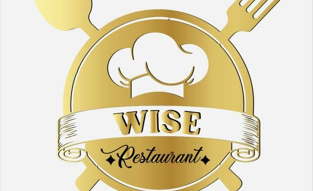 Nafasi za Kazi , Wise Restaurant Ubungo